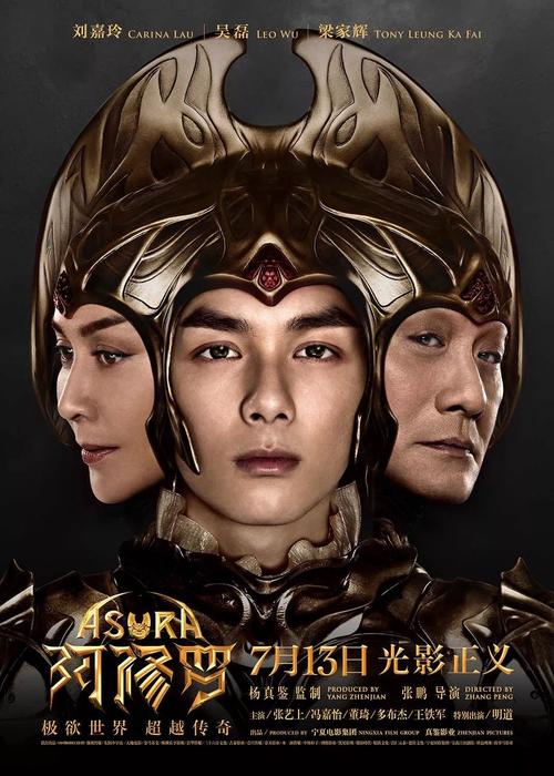 签证存款证明用谁的名字