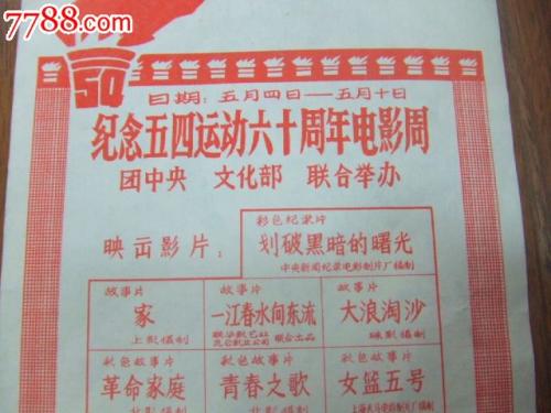 岐阜女子大学Economics Degree Certificate